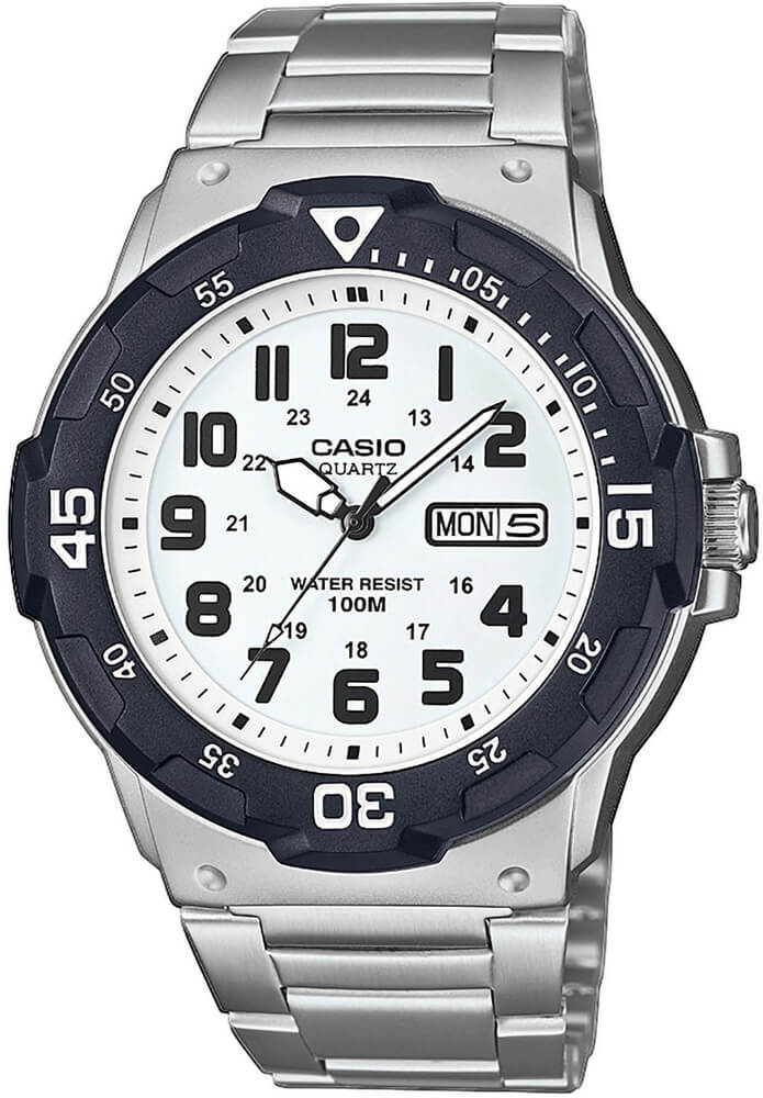 Casio Sport MRW-200HD-7BVEF (006)