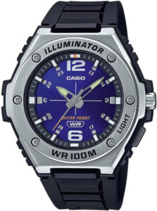 Casio Sport MWA-100H-2AVEF (004)