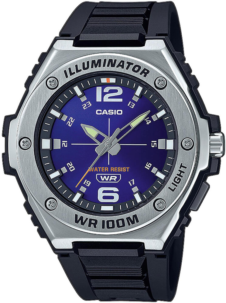 Casio Sport MWA-100H-2AVEF (004)