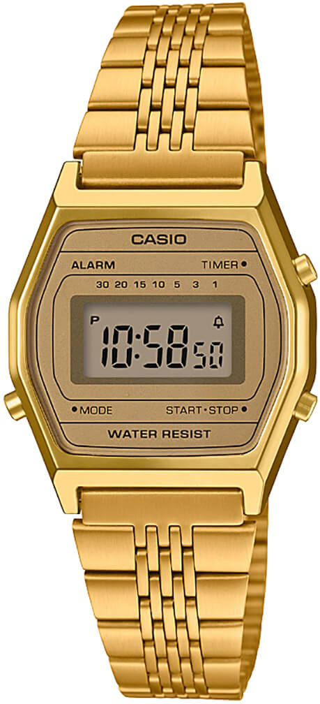 Casio Vintage LA690WEGA-9EF (011)