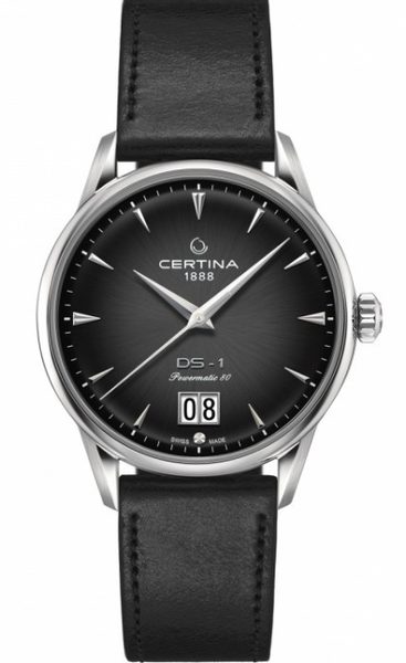 Certina DS-1 Big Date C029.426.16.051.00
