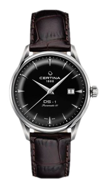 Certina DS-1 Powermatic 80 C029.807.16.051.00