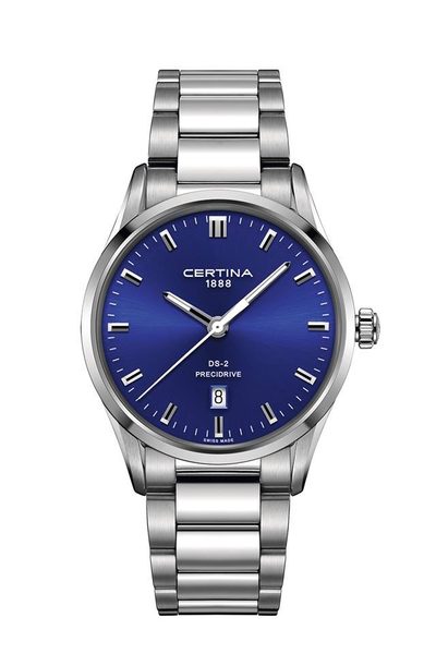 Certina DS-2 C024.410.11.041.20
