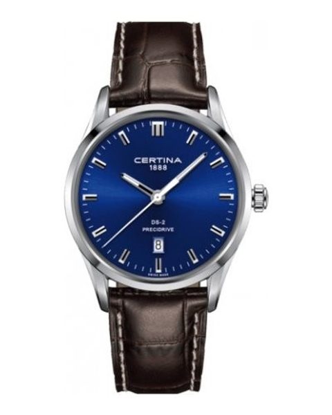 Certina DS-2 C024.410.16.041.20