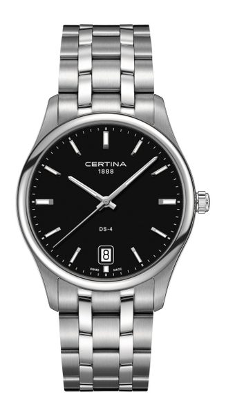 Certina DS-4 C022.610.11.051.00