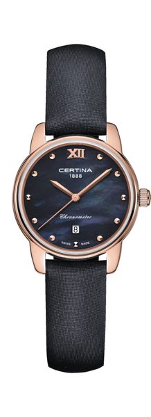 Certina DS-8 Lady C033.051.36.128.00