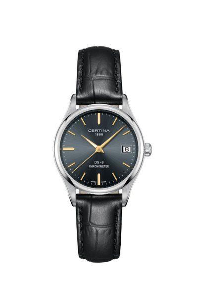 Certina DS-8 Lady C033.251.16.351.01