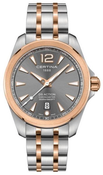 Certina DS Action C032.851.22.087.00