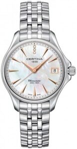 Certina DS Action Lady C032.051.11.116.00