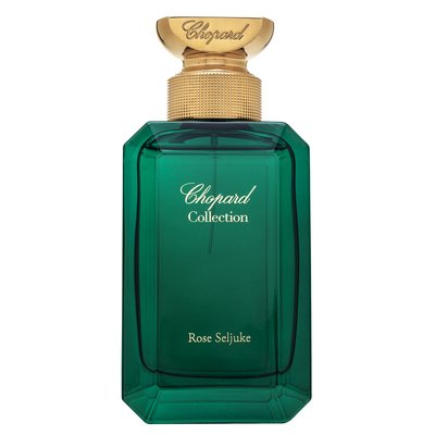 Chopard Rose Seljuke parfémovaná voda unisex 100 ml PCHOPRSELJUXN101909