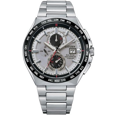 Citizen AT8234-85A