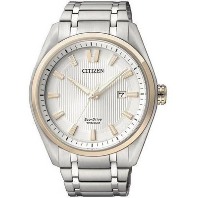 Citizen AW1244-56A