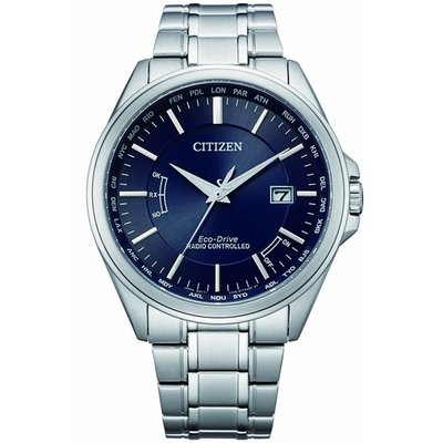 Citizen CB0250-84L