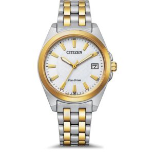 Citizen Classic Sapphire EO1214-82A