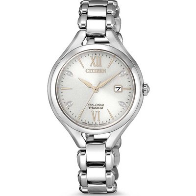 Citizen EW2560-86A