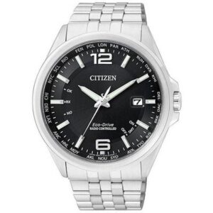 Citizen Eco-Drive 4 -Zonen CB0010-88E