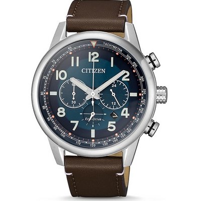 Citizen Eco-Drive CA4420-13L