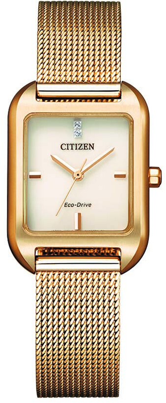 Citizen Eco-Drive EM0493-85P
