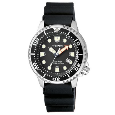 Citizen Eco-Drive EP6050-17E