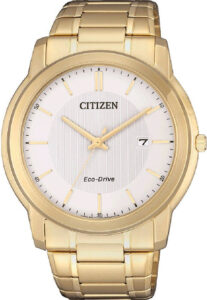 Citizen Eco-Drive Elegant AW1212-87A