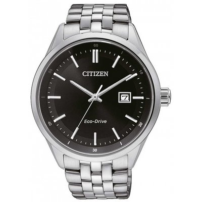 Citizen Eco-Drive Sports BM7251-88E