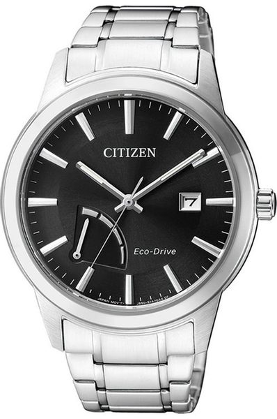 Citizen Elegant AW7010-54E