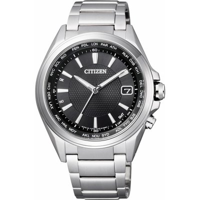 Citizen Elegant CB1070-56E