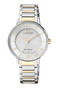 Citizen Elegant EM0524-83A