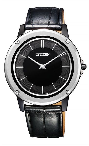 Citizen One AR5024-01E
