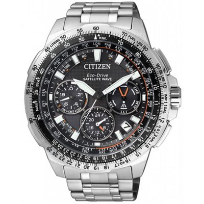 Citizen Promaster CC9020-54E