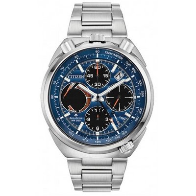 Citizen Promaster Chronograph AV0070-57L