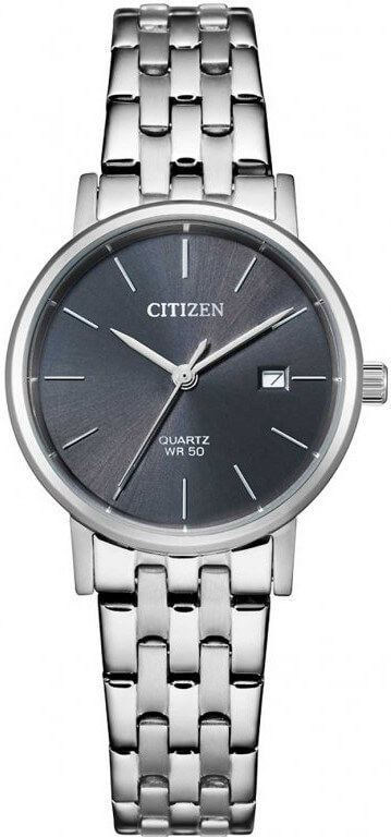 Citizen Standard Quartz Ladies EU6090-54H