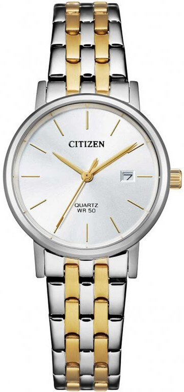 Citizen Standard Quartz Ladies EU6094-53A