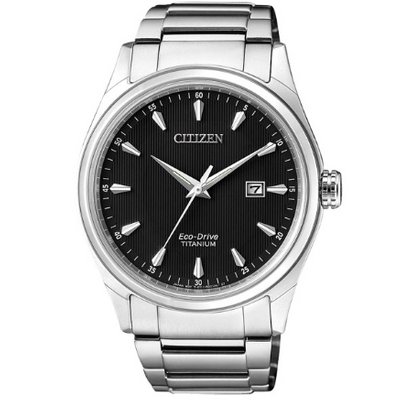 Citizen Titanium BM7360-82E