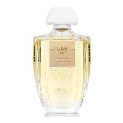 Creed Aberdeen Lavander parfémovaná voda unisex 100 ml PCREECALAVUXN104085