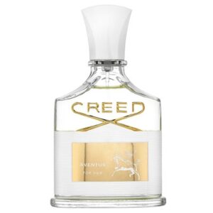 Creed Aventus parfémovaná voda pro ženy 75 ml PCREEAVE10WXN099417