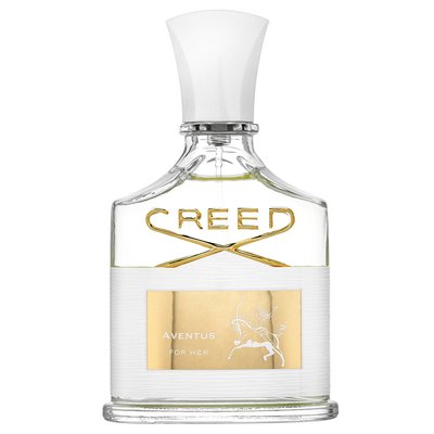 Creed Aventus parfémovaná voda pro ženy 75 ml PCREEAVE10WXN099417