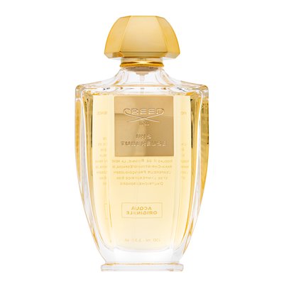 Creed Iris Tubereuse parfémovaná voda pro ženy 100 ml PCREEACITUWXN104092