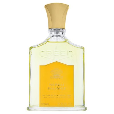 Creed Neroli Sauvage parfémovaná voda unisex 100 ml PCREENERSAUXN099422