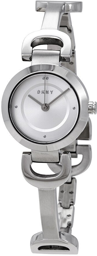 DKNY City Link NY2748