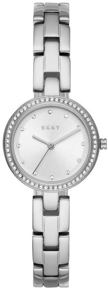 DKNY City Link NY2824