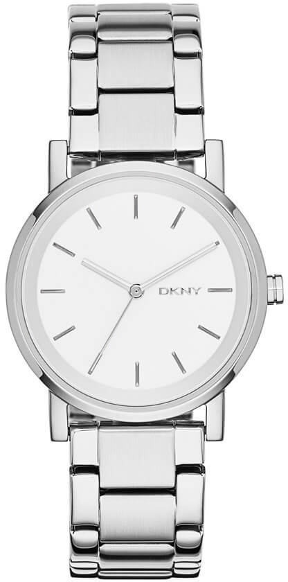 DKNY NY 2342