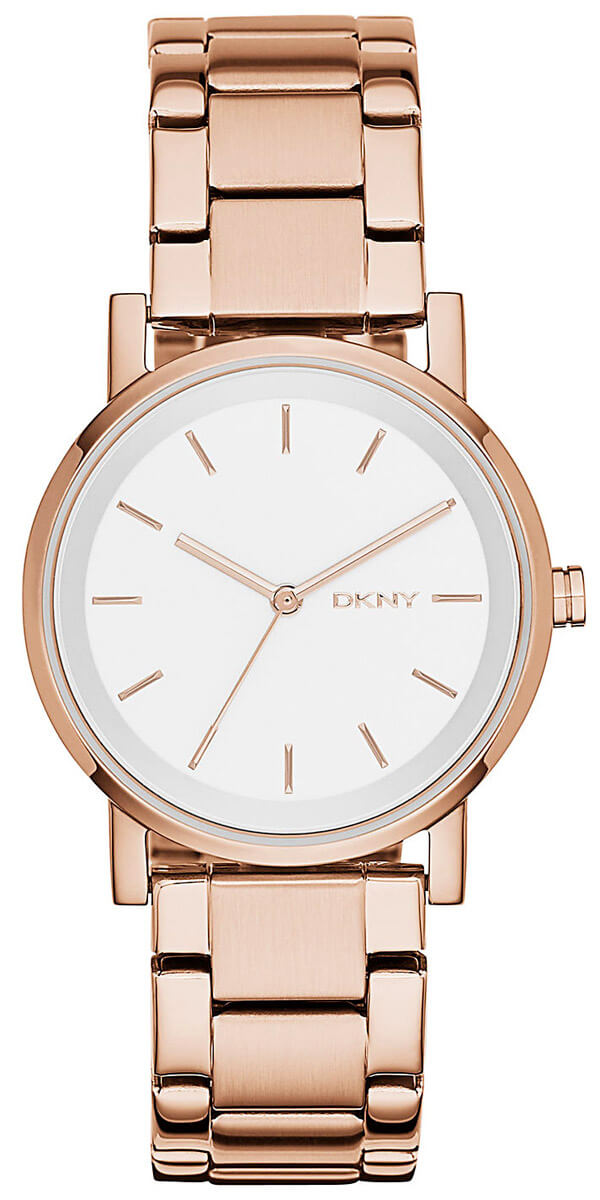 DKNY NY 2344