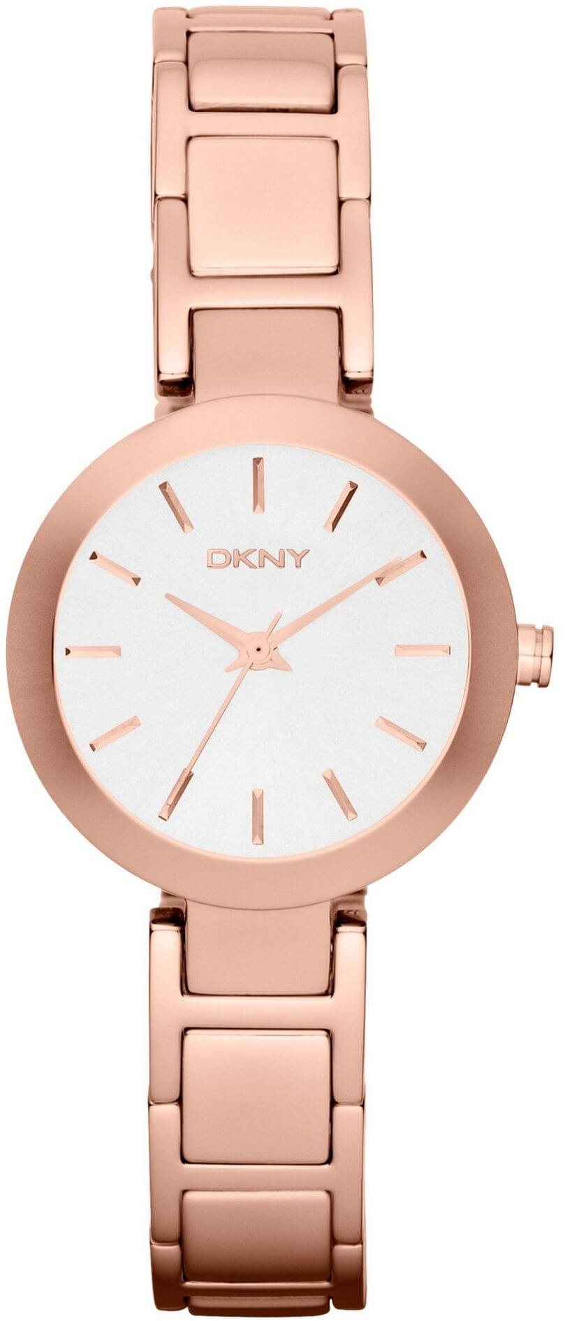 DKNY Stanhope NY2400