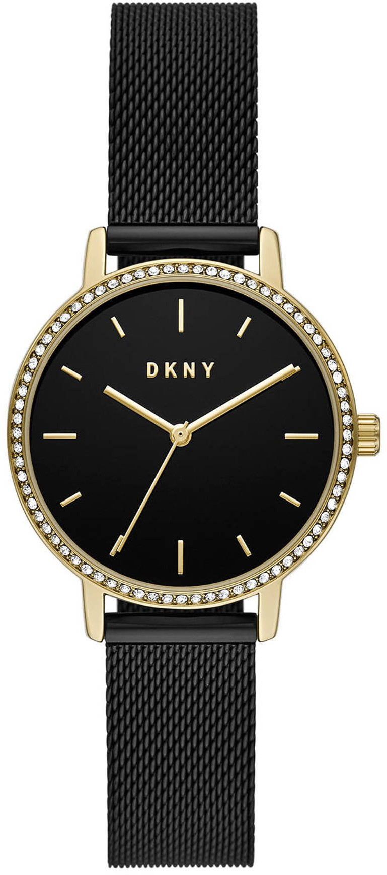 DKNY The Modernist NY2982