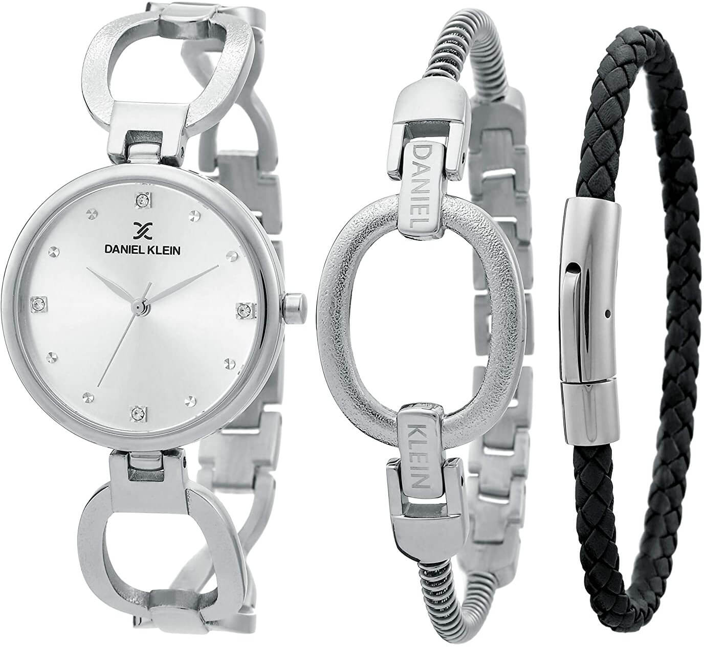 Daniel Klein Dárková sada DK12324-1