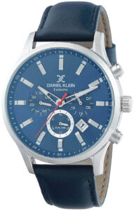 Daniel Klein Exclusive DK12284-3