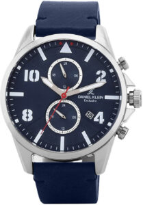 Daniel Klein Exclusive DK12344-2