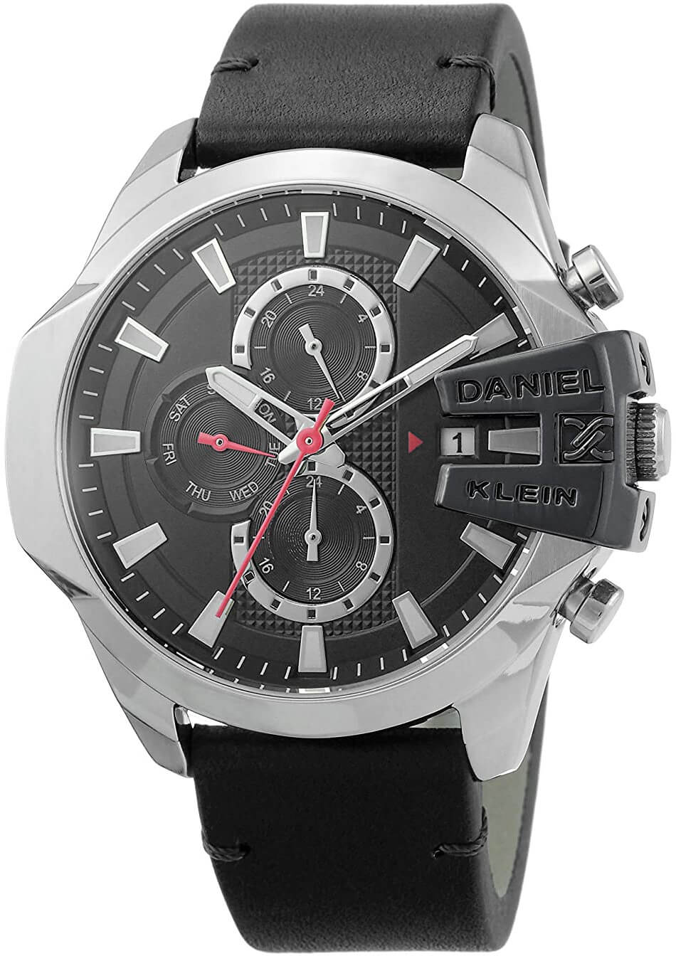 Daniel Klein Exclusive DK12352-2 - SLEVA