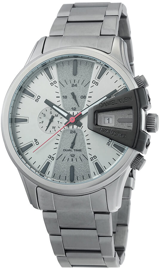 Daniel Klein Exclusive DK12388-4